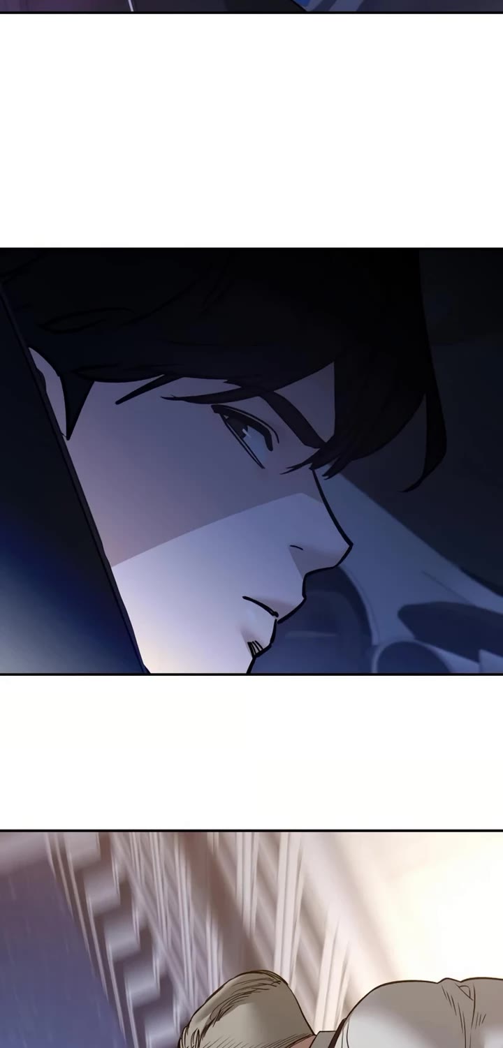 The Bully In-Charge Chapter 151 page 66 - Chapter 151