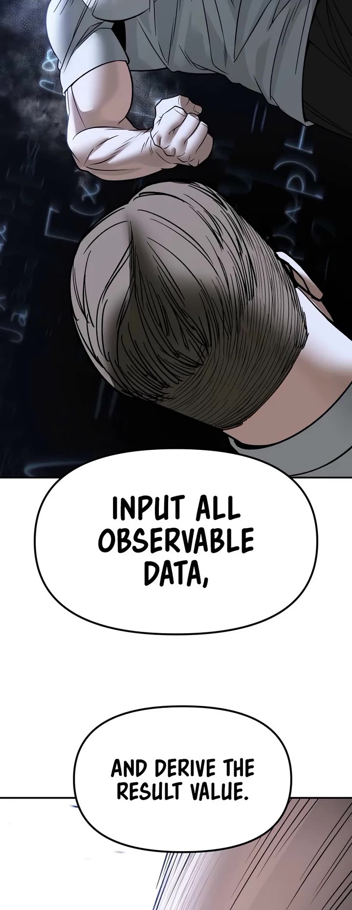 The Bully In-Charge Chapter 152 page 54 - Chapter 152