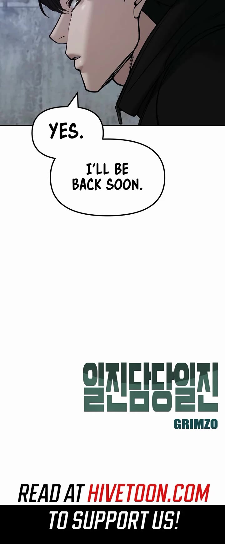 The Bully In-Charge Chapter 152 page 65 - Chapter 152