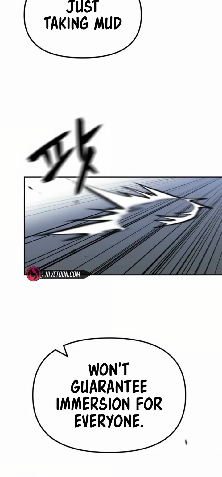 The Bully In-Charge Chapter 153 page 19 - Chapter 153