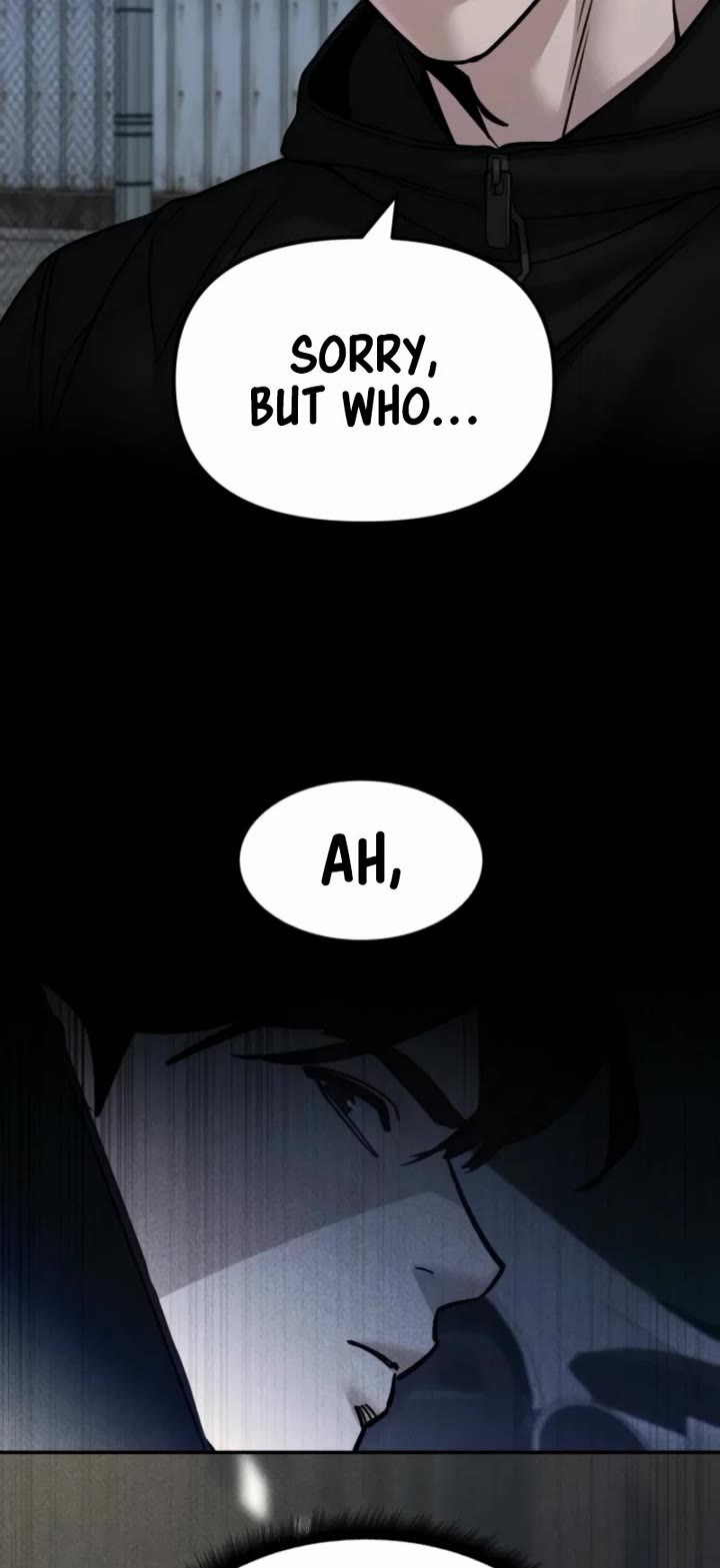 The Bully In-Charge Chapter 153 page 27 - Chapter 153