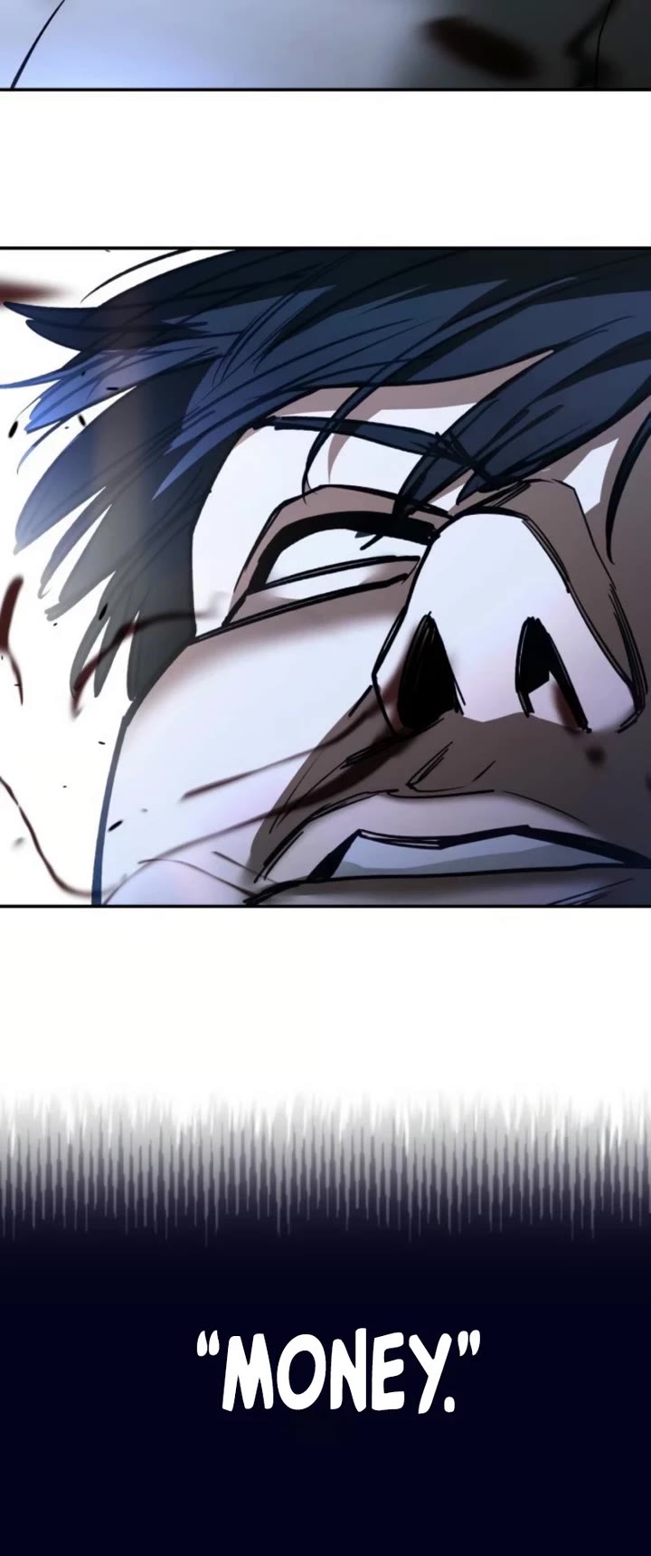The Bully In-Charge Chapter 153 page 50 - Chapter 153