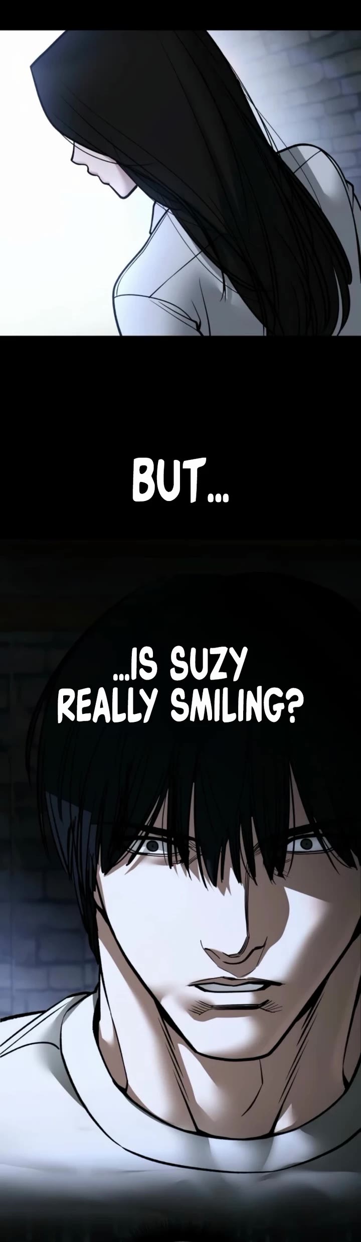 The Bully In-Charge Chapter 153 page 60 - Chapter 153
