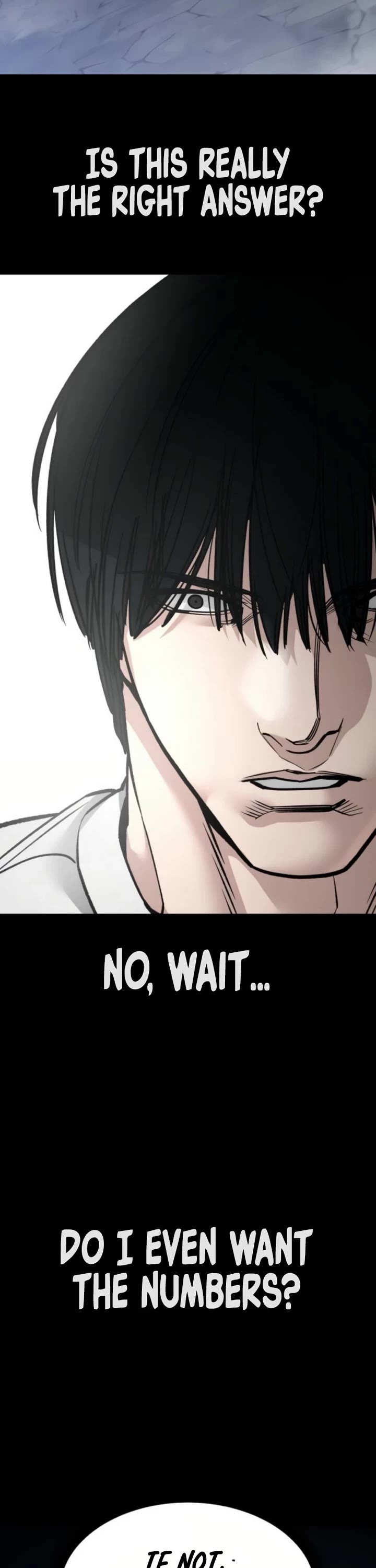 The Bully In-Charge Chapter 153 page 62 - Chapter 153