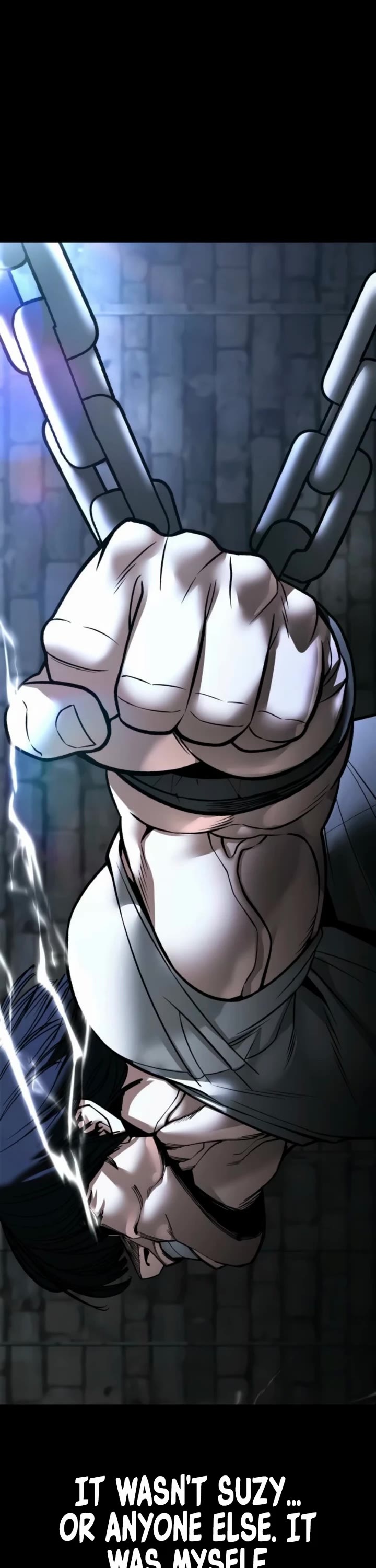 The Bully In-Charge Chapter 153 page 66 - Chapter 153
