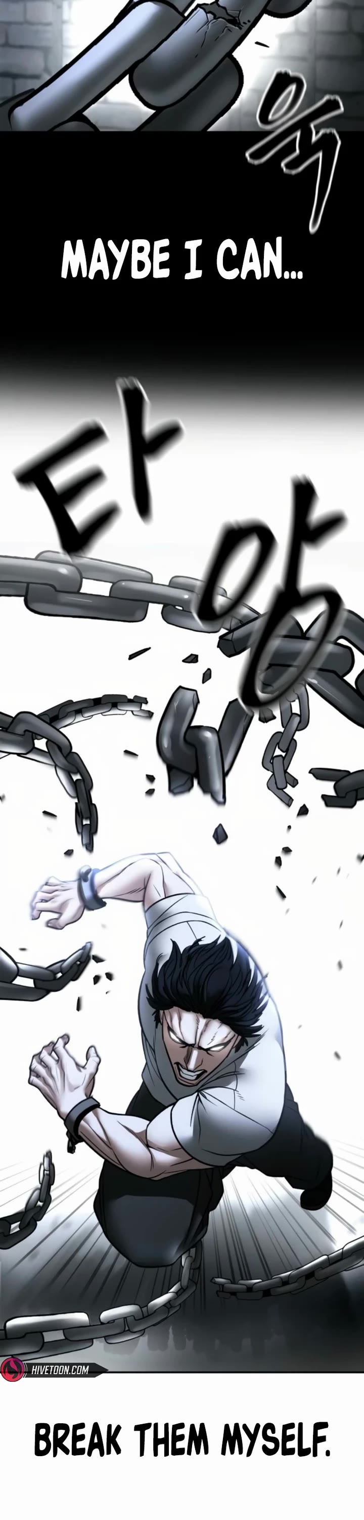 The Bully In-Charge Chapter 153 page 68 - Chapter 153