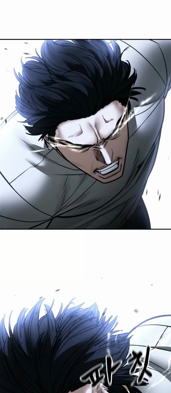 The Bully In-Charge Chapter 153 page 69 - Chapter 153