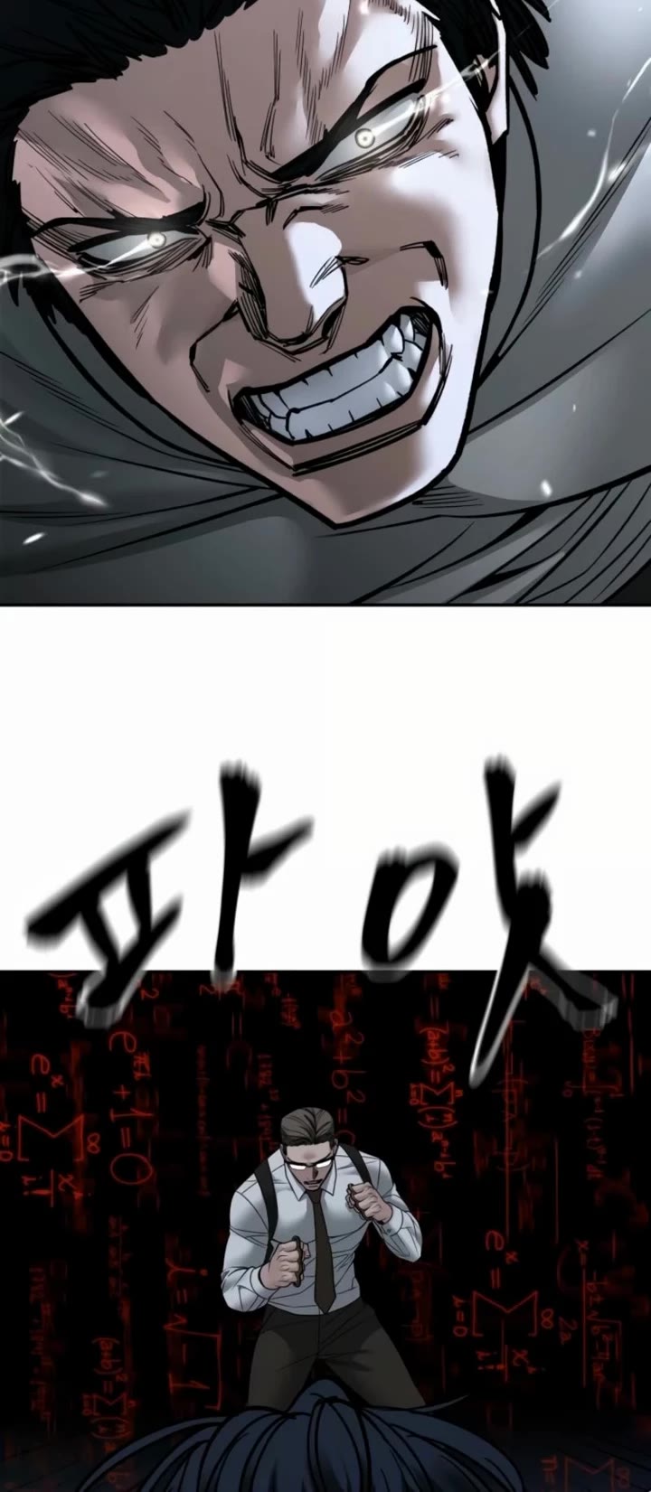 The Bully In-Charge Chapter 153 page 70 - Chapter 153