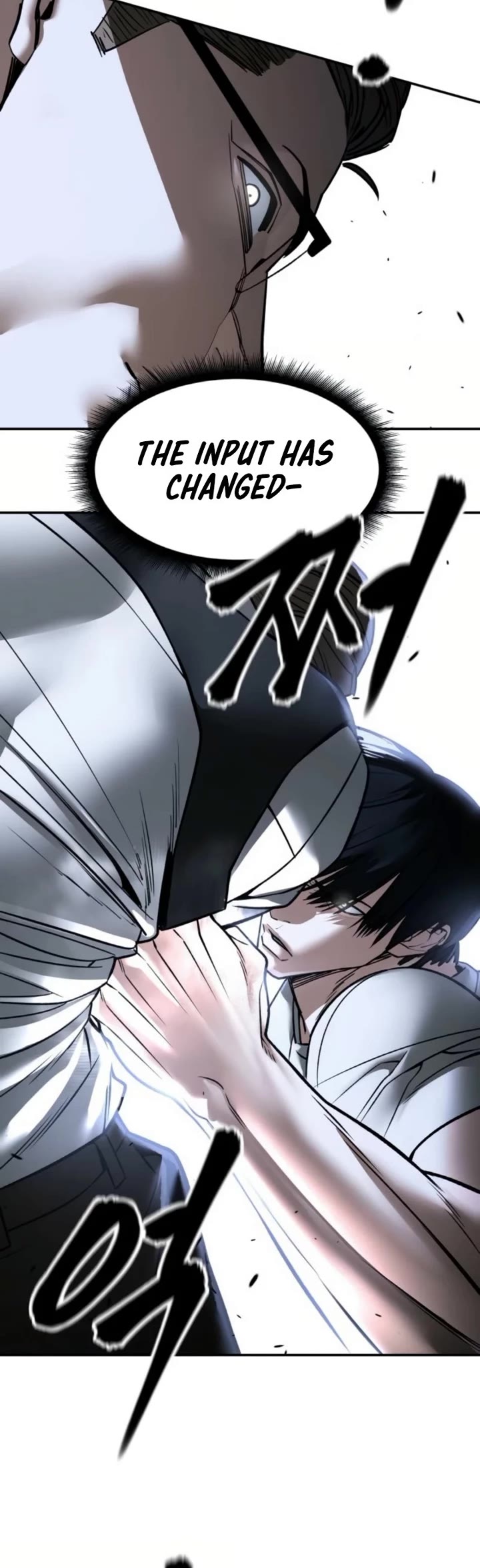 The Bully In-Charge Chapter 153 page 73 - Chapter 153