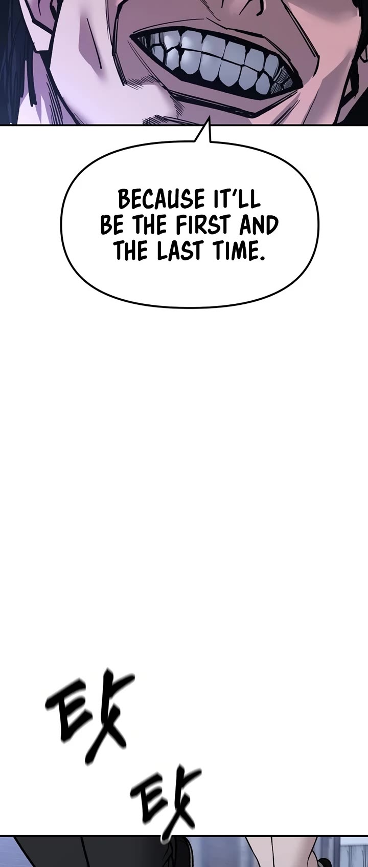 The Bully In-Charge Chapter 154 page 11 - Chapter 154