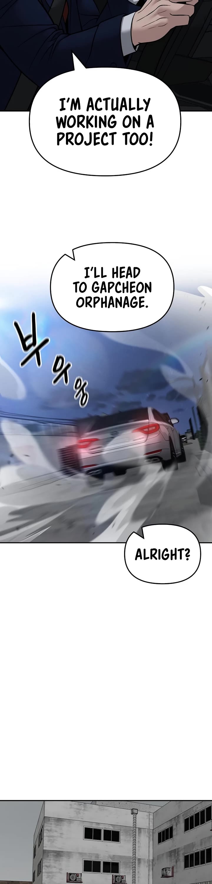 The Bully In-Charge Chapter 154 page 68 - Chapter 154