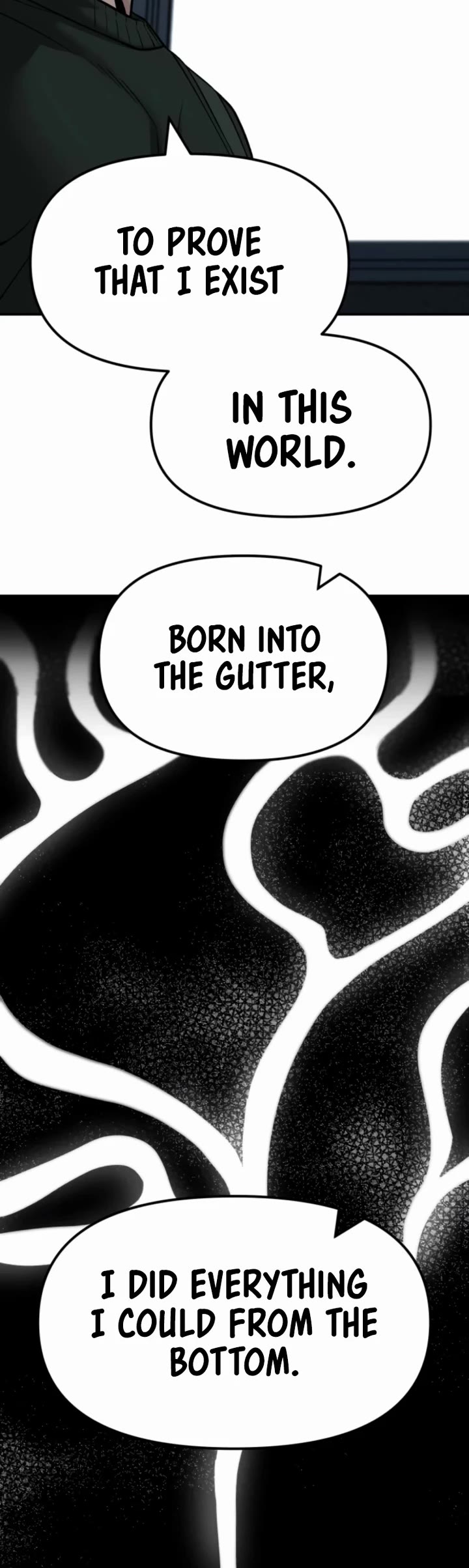 The Bully In-Charge Chapter 155 page 49 - Chapter 155