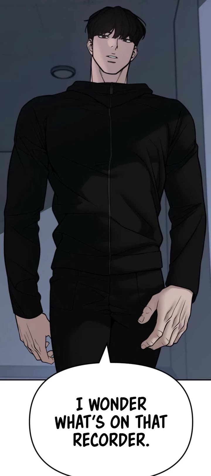 The Bully In-Charge Chapter 155 page 63 - Chapter 155