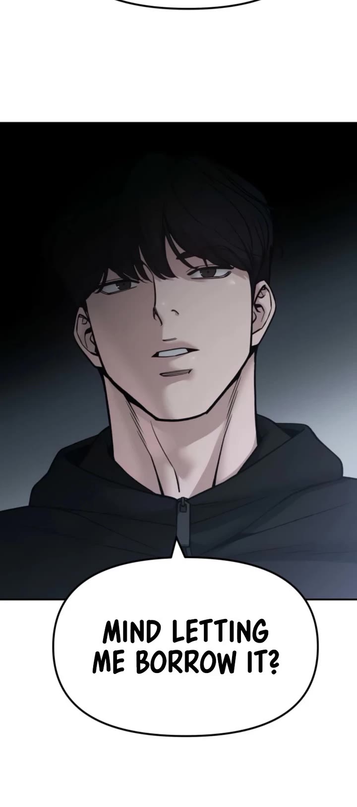 The Bully In-Charge Chapter 155 page 64 - Chapter 155
