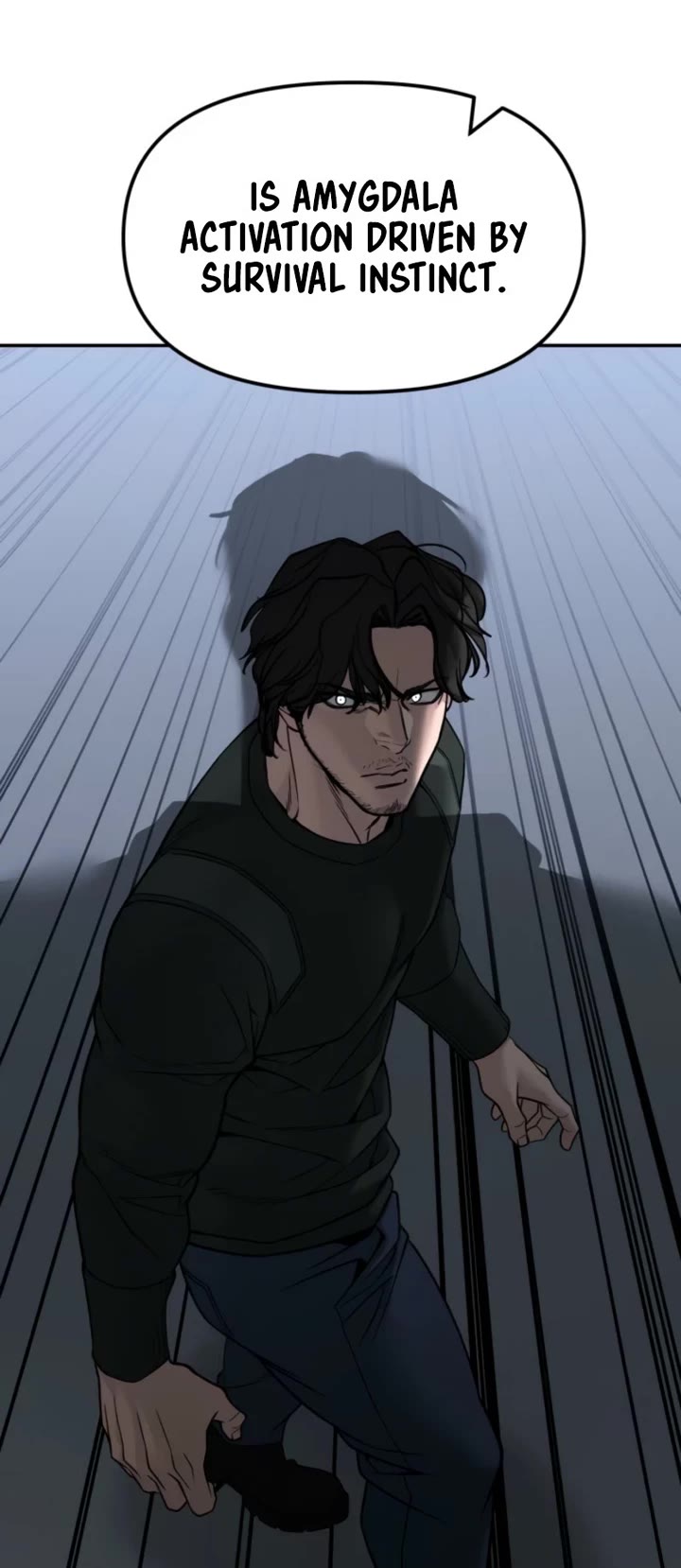 The Bully In-Charge Chapter 155 page 68 - Chapter 155