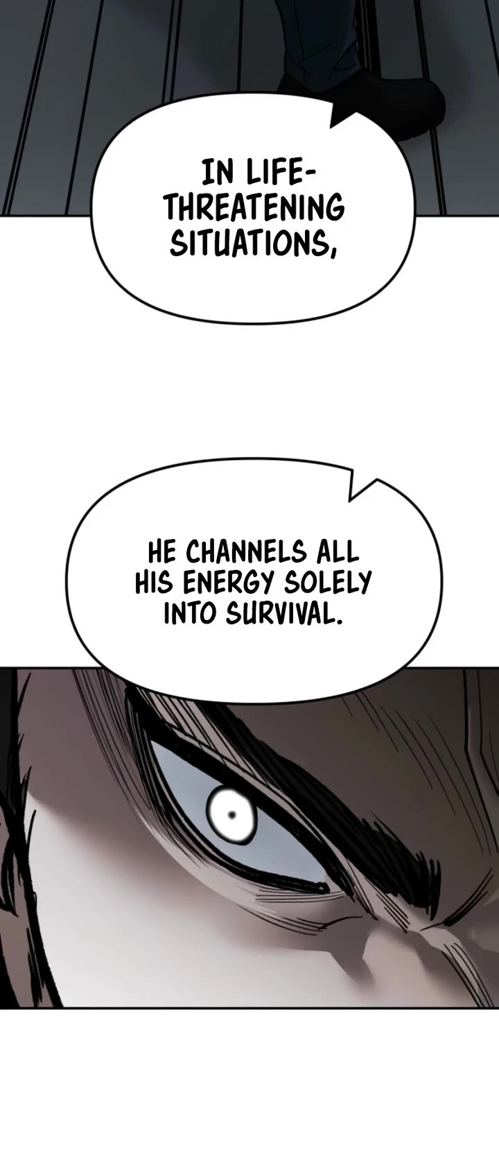 The Bully In-Charge Chapter 155 page 69 - Chapter 155