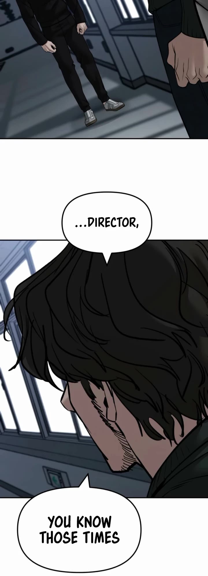 The Bully In-Charge Chapter 155 page 74 - Chapter 155