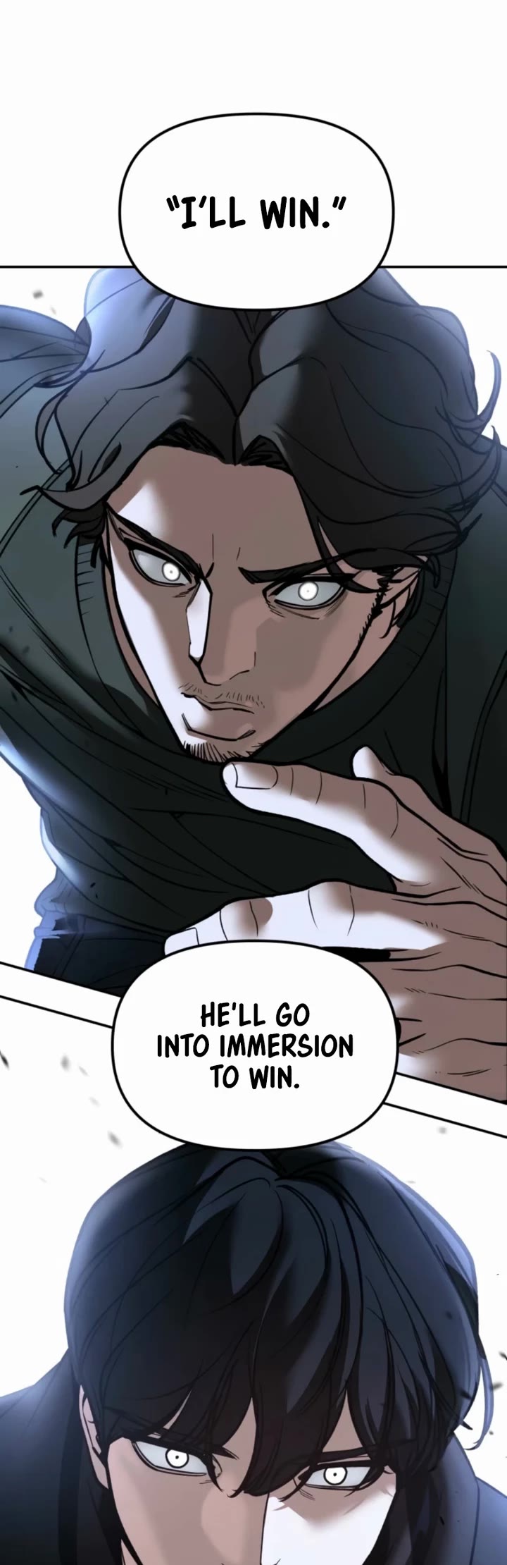 The Bully In-Charge Chapter 155 page 78 - Chapter 155