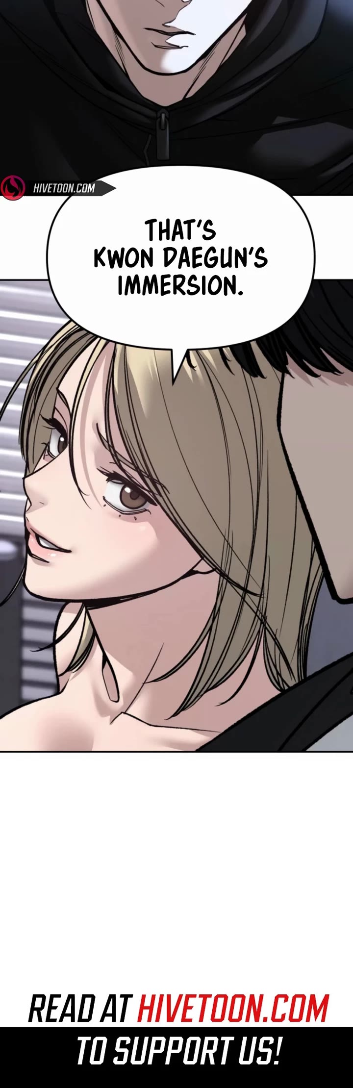 The Bully In-Charge Chapter 155 page 79 - Chapter 155