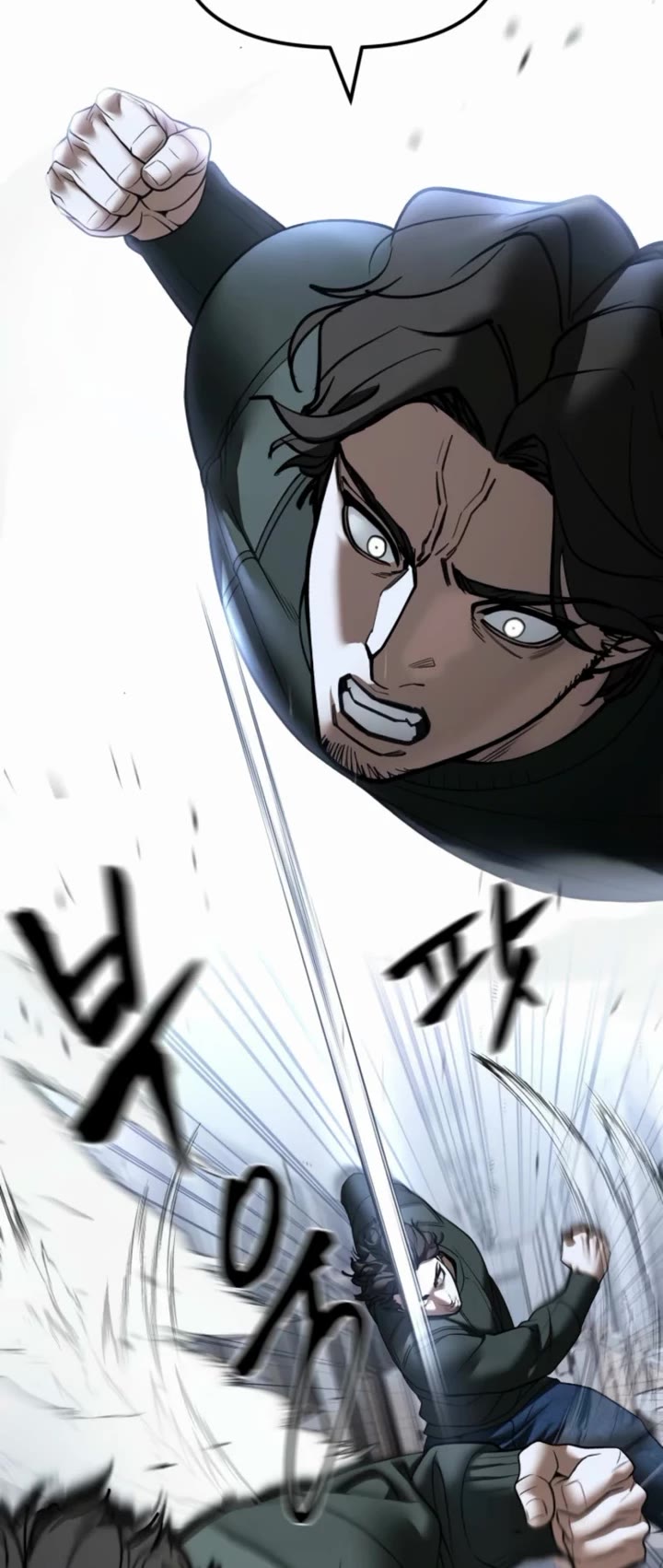 The Bully In-Charge Chapter 156 page 28 - Chapter 156