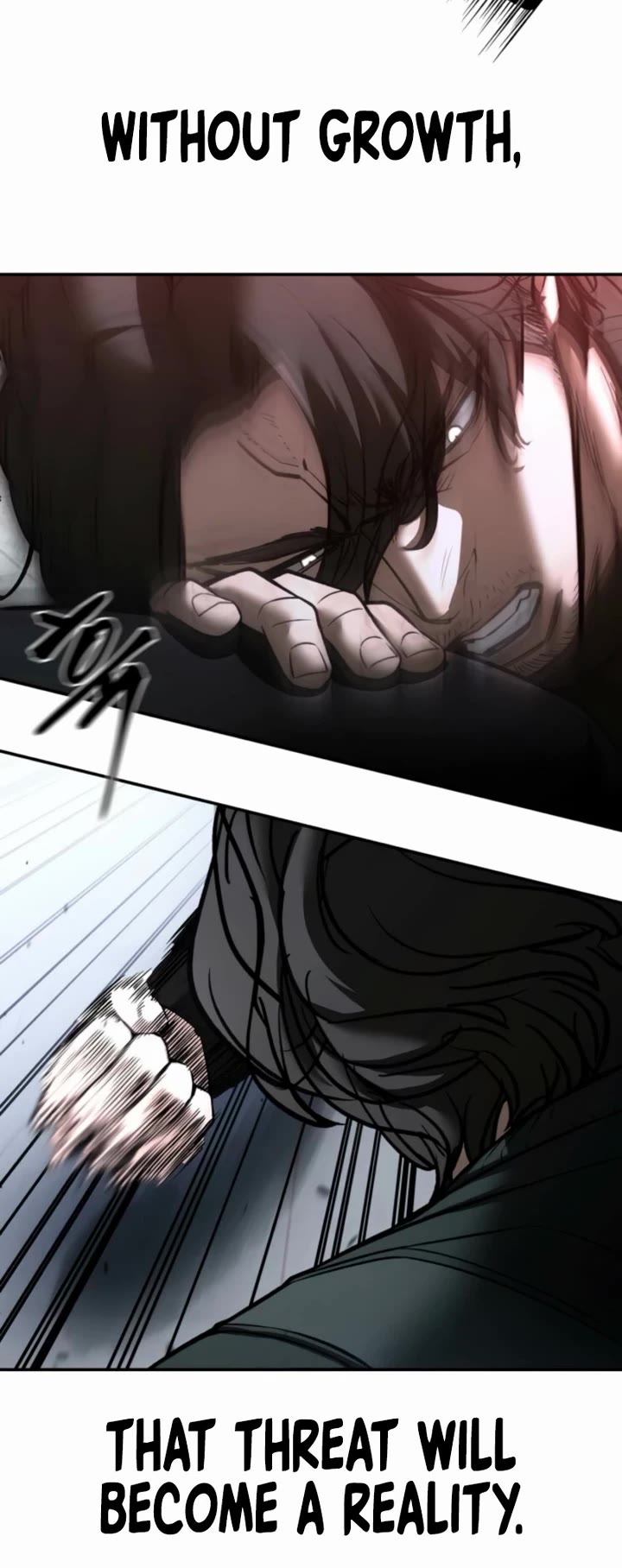 The Bully In-Charge Chapter 156 page 49 - Chapter 156