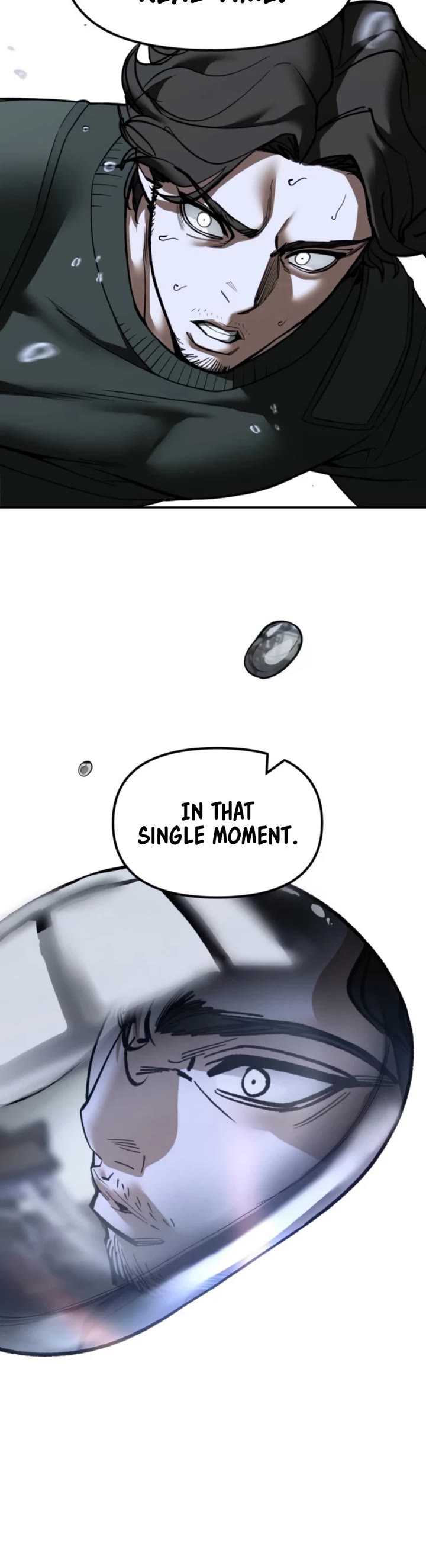 The Bully In-Charge Chapter 156 page 65 - Chapter 156