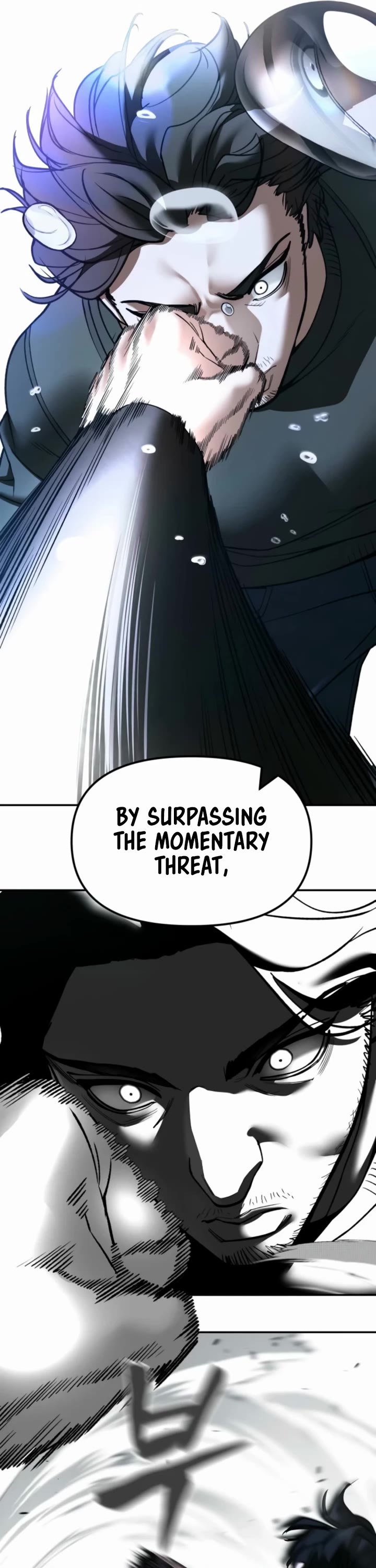 The Bully In-Charge Chapter 156 page 66 - Chapter 156