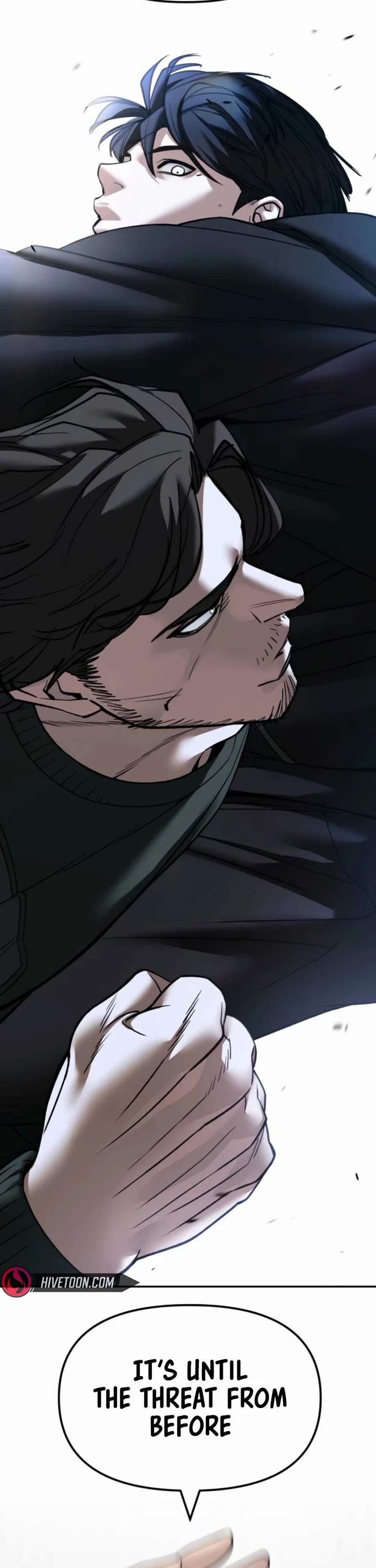 The Bully In-Charge Chapter 156 page 68 - Chapter 156