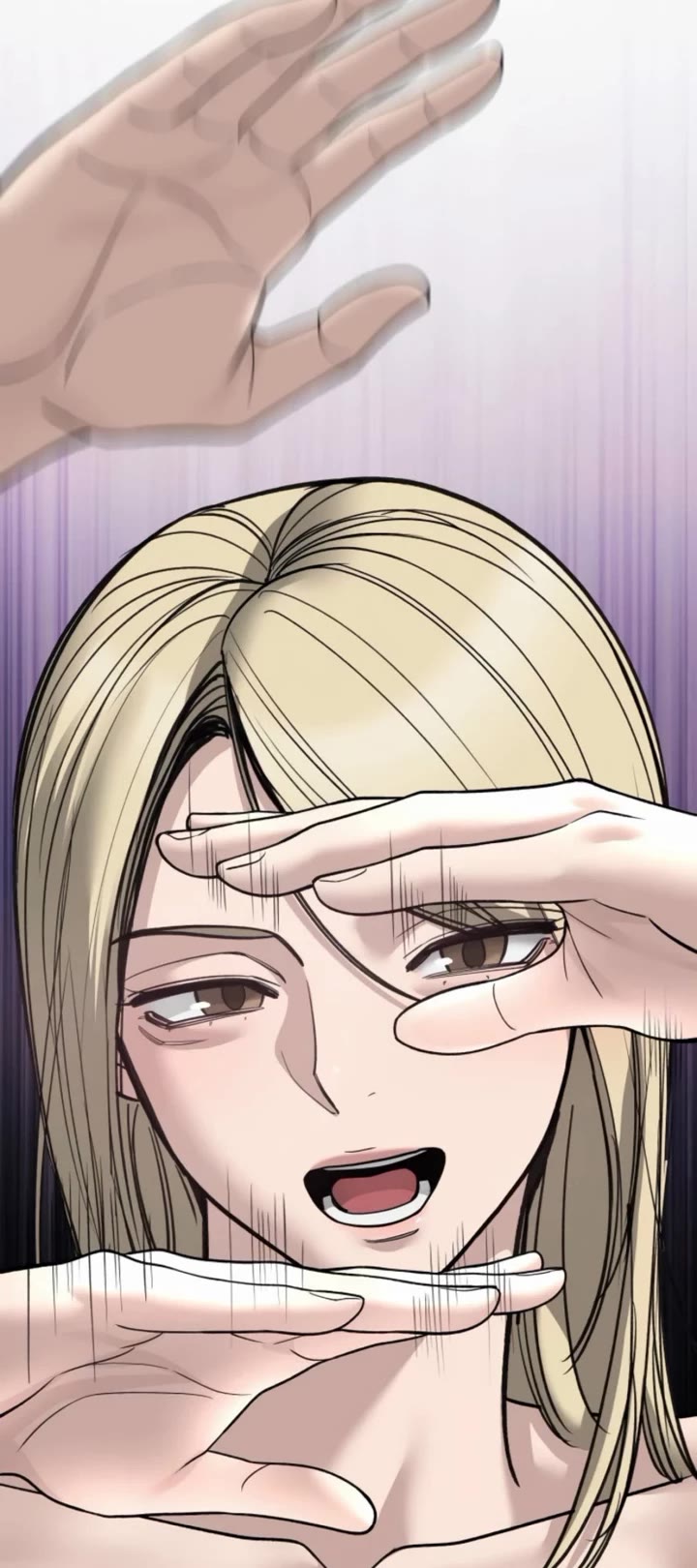 The Bully In-Charge Chapter 156 page 69 - Chapter 156