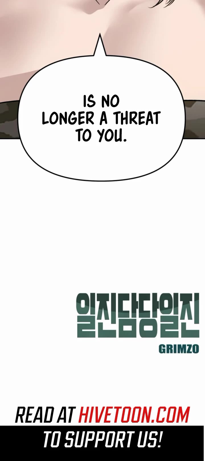 The Bully In-Charge Chapter 156 page 70 - Chapter 156