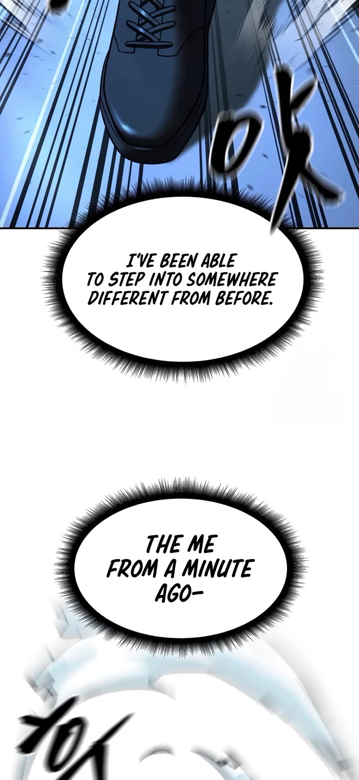 The Bully In-Charge Chapter 157 page 10 - Chapter 157