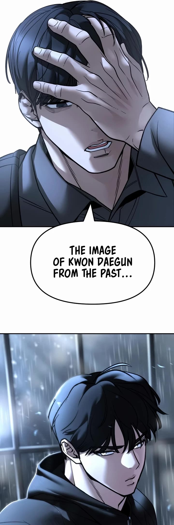 The Bully In-Charge Chapter 157 page 62 - Chapter 157