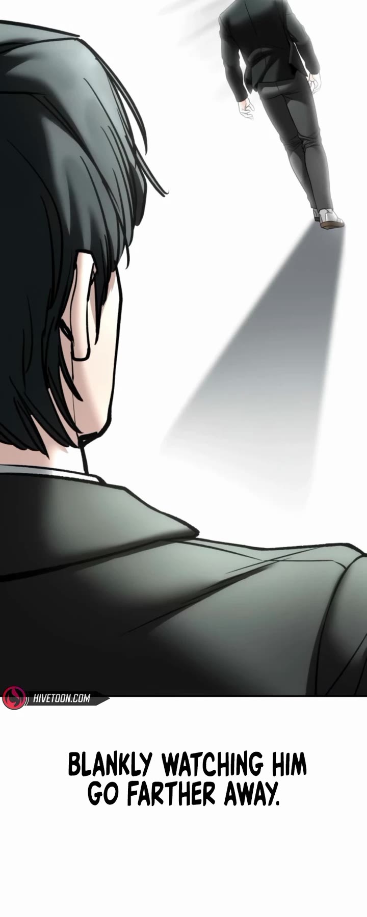 The Bully In-Charge Chapter 158 page 62 - Chapter 158