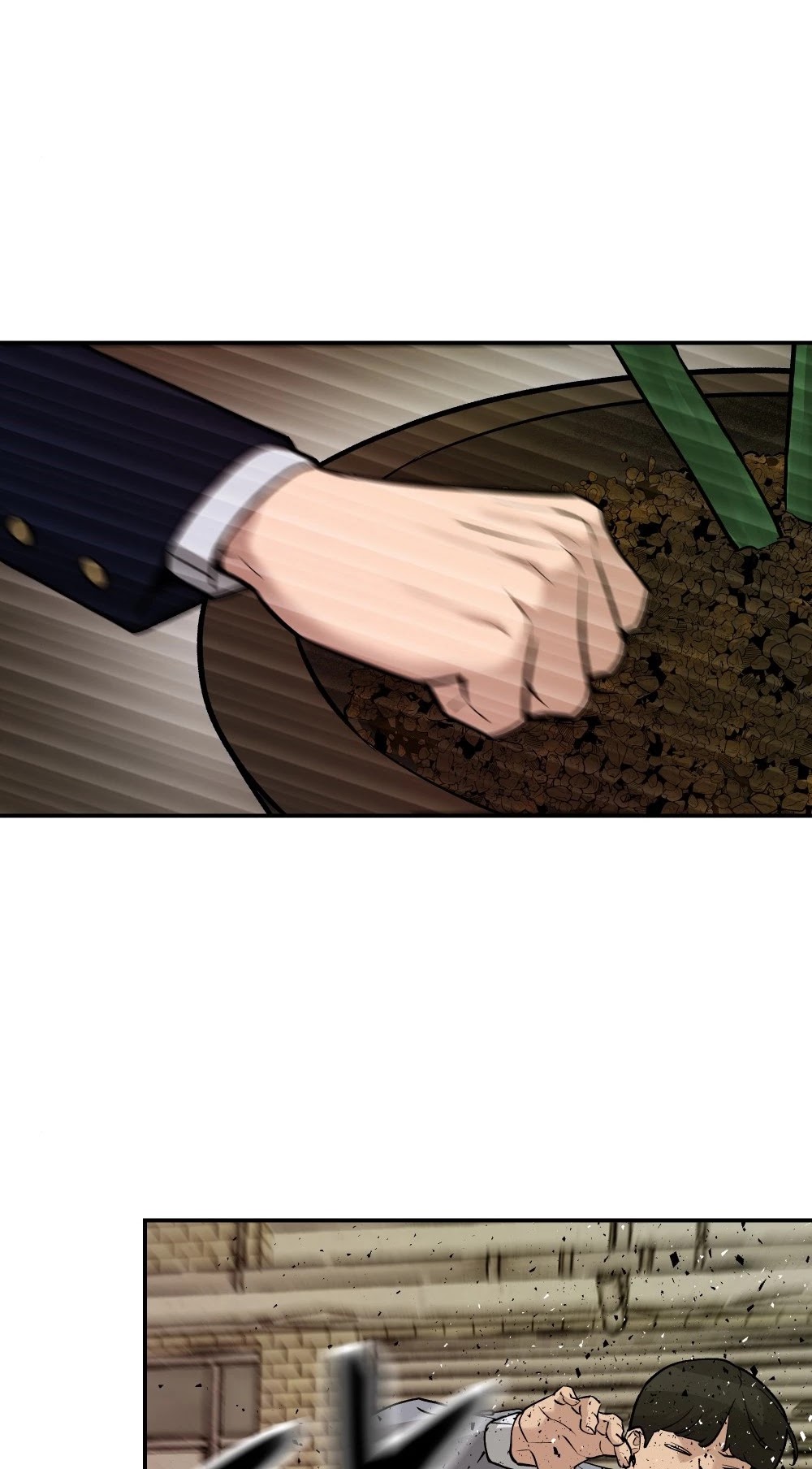 The Bully In-Charge Chapter 16 page 39 - Chapter 16