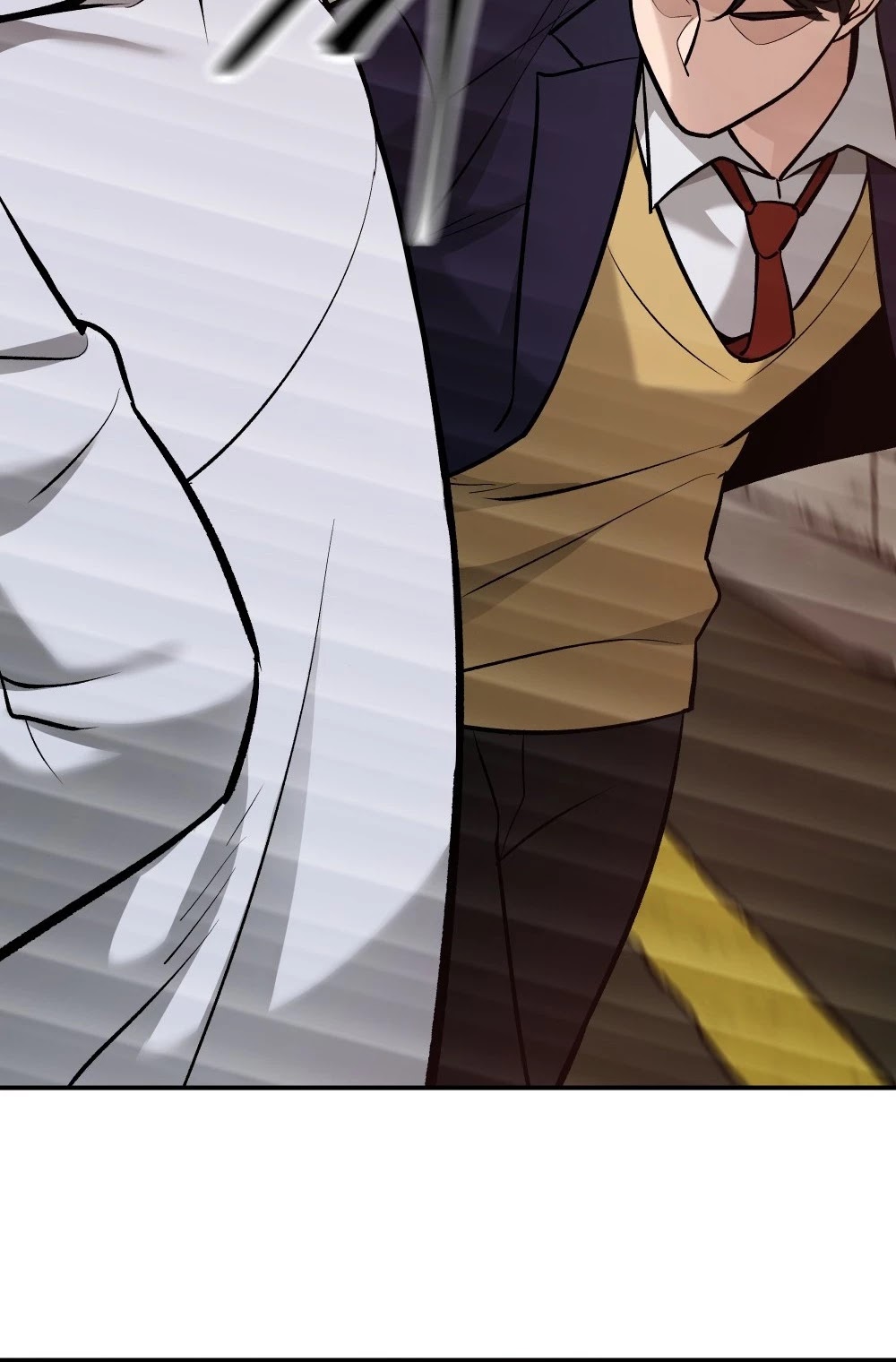 The Bully In-Charge Chapter 16 page 54 - Chapter 16