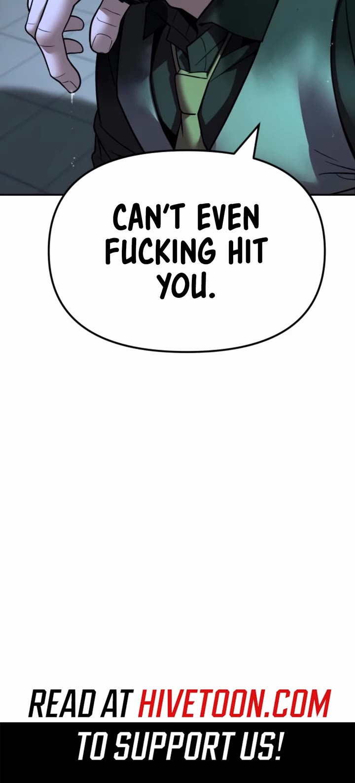 The Bully In-Charge Chapter 160 page 59 - Chapter 160
