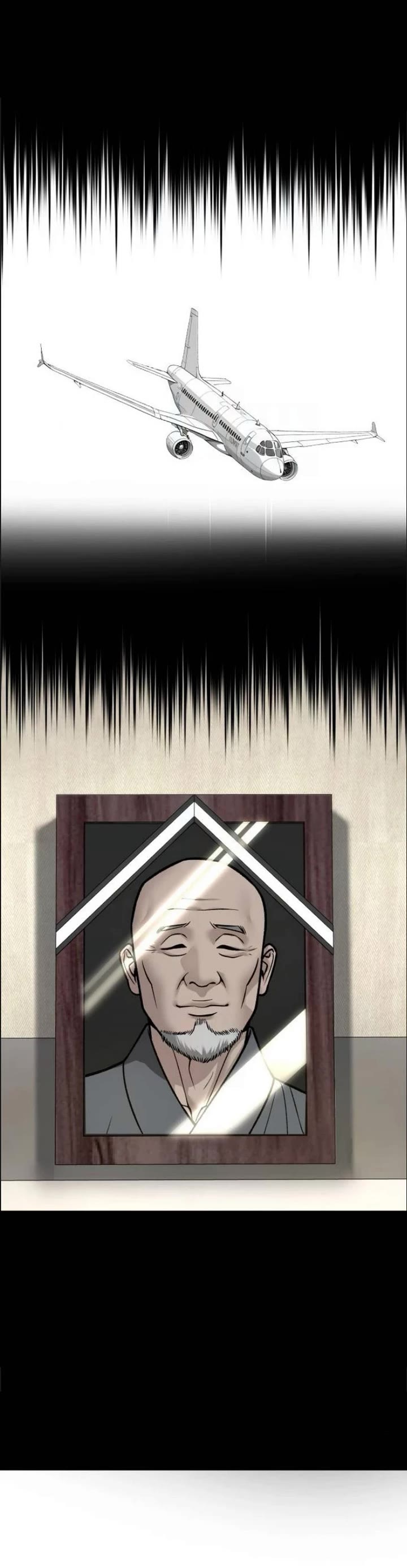The Bully In-Charge Chapter 161 page 27 - Chapter 161