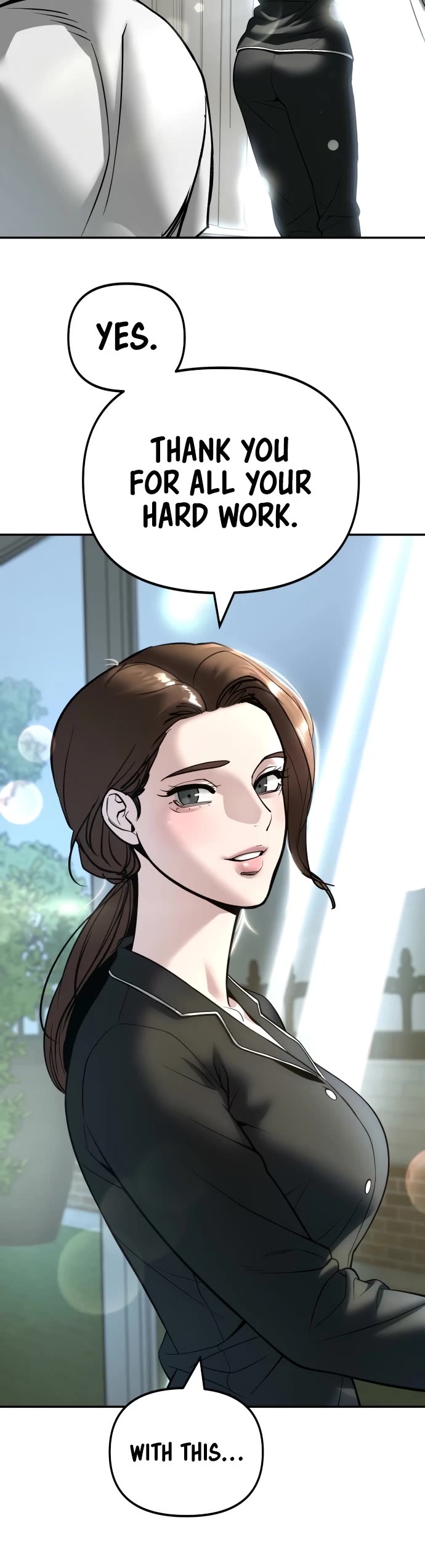 The Bully In-Charge Chapter 162 page 58 - Chapter 162