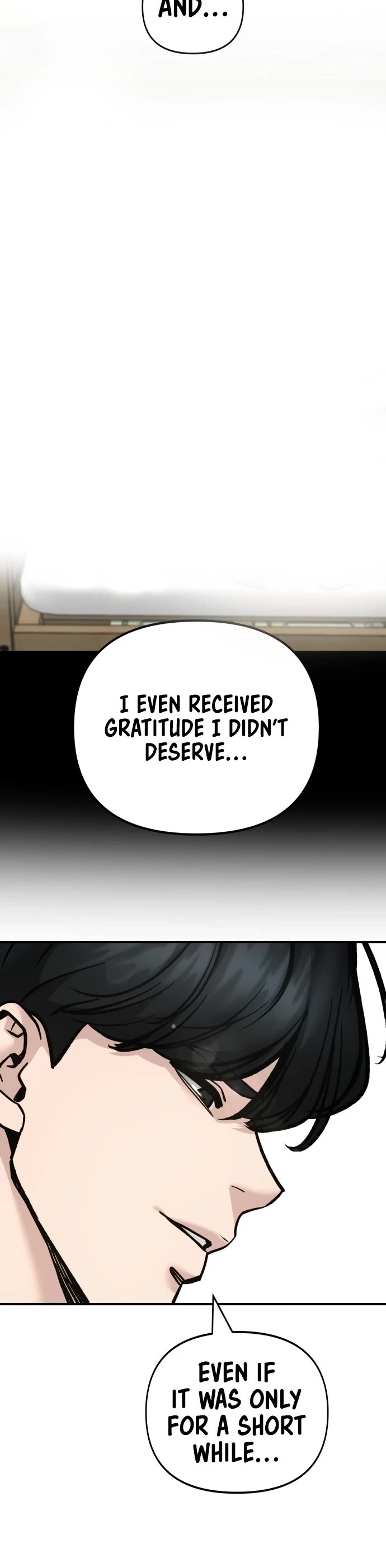 The Bully In-Charge Chapter 163 page 24 - Chapter 163