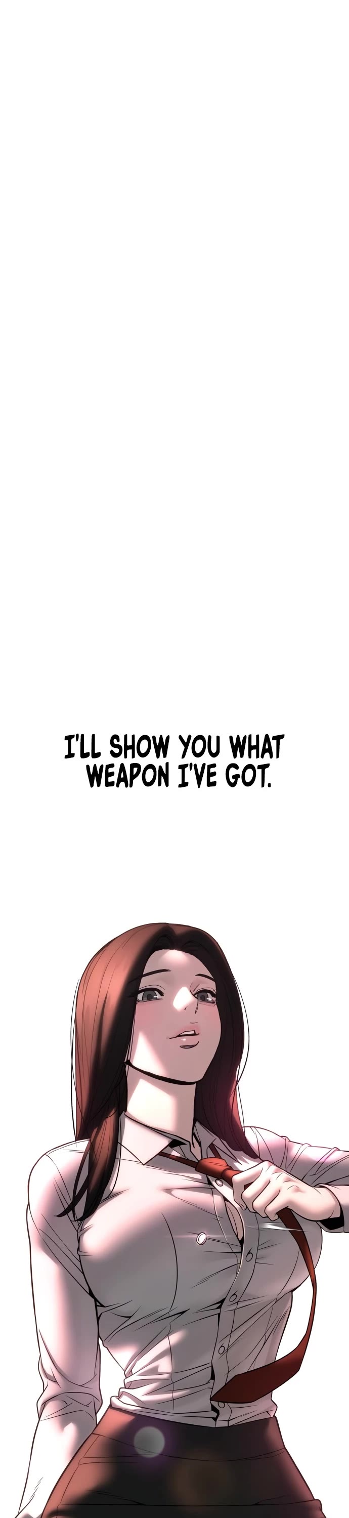 The Bully In-Charge Chapter 163 page 65 - Chapter 163