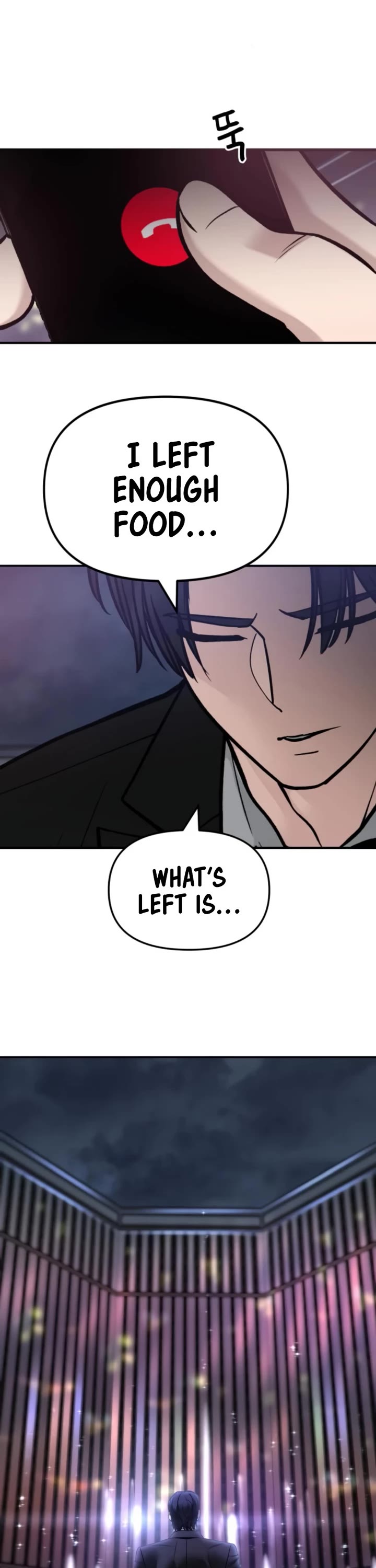 The Bully In-Charge Chapter 164 page 56 - Chapter 164