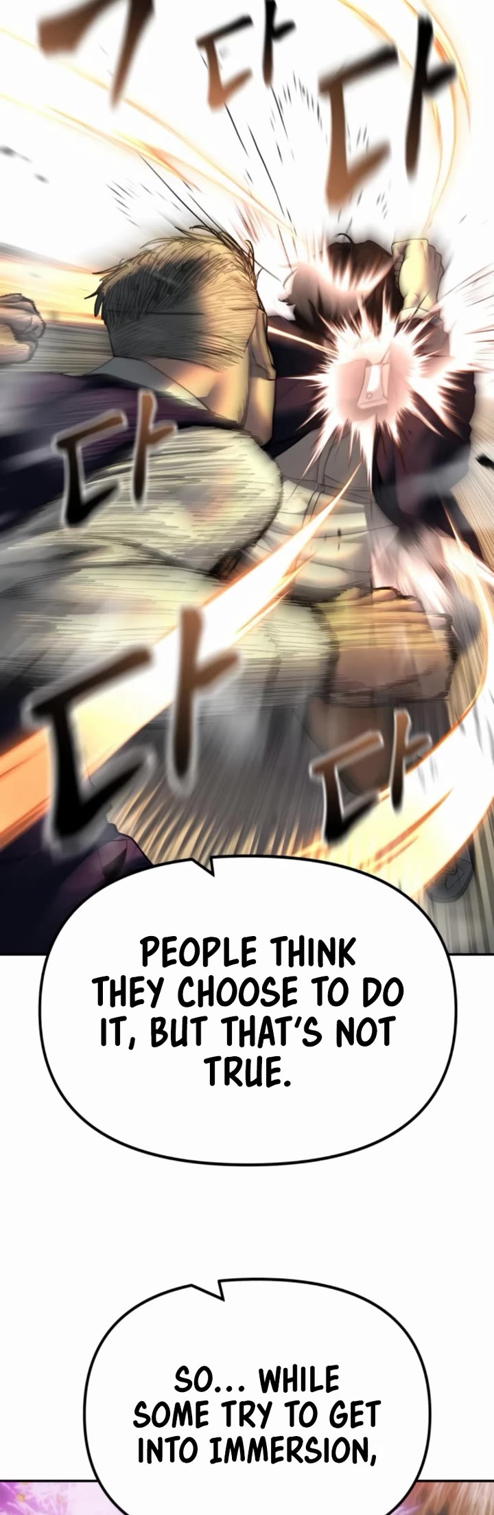 The Bully In-Charge Chapter 165 page 54 - Chapter 165