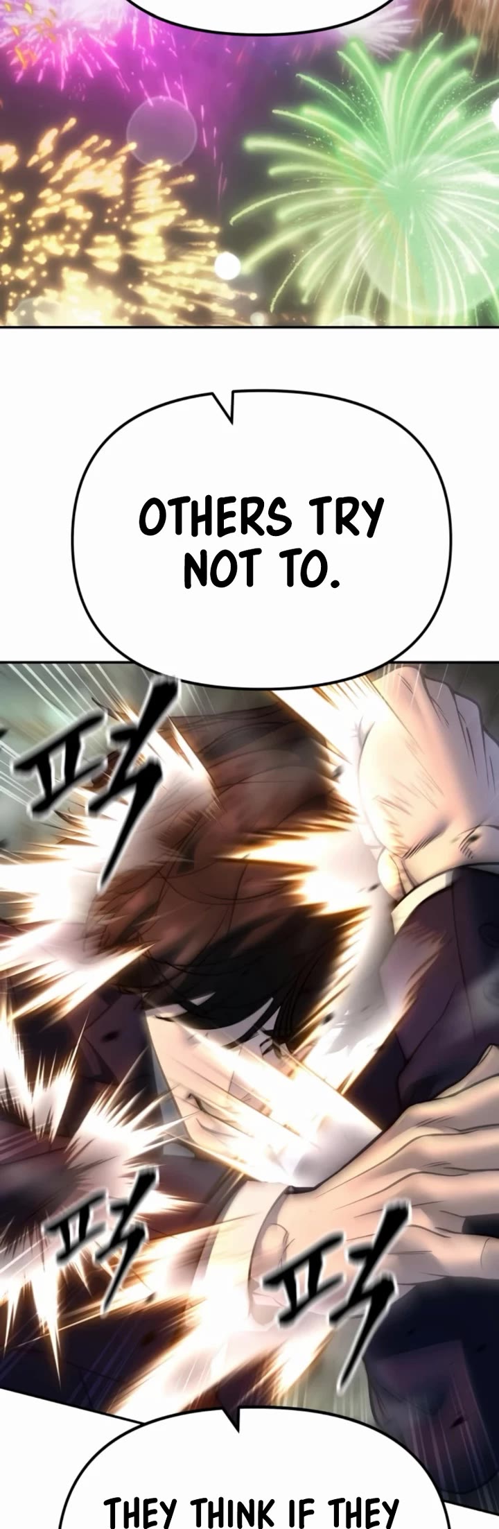 The Bully In-Charge Chapter 165 page 55 - Chapter 165