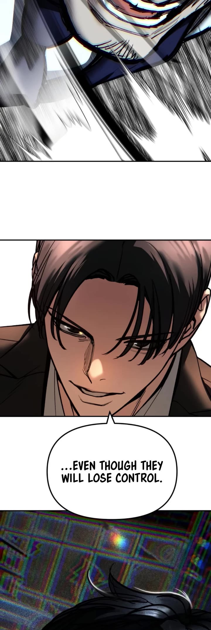 The Bully In-Charge Chapter 165 page 59 - Chapter 165