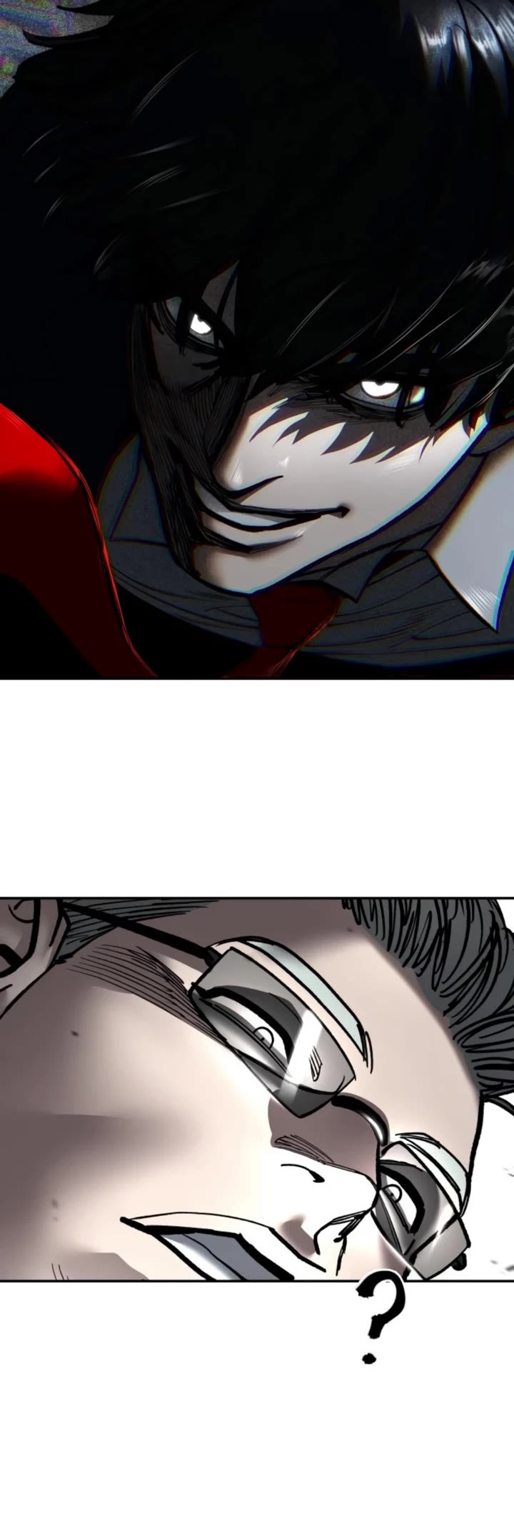 The Bully In-Charge Chapter 165 page 60 - Chapter 165