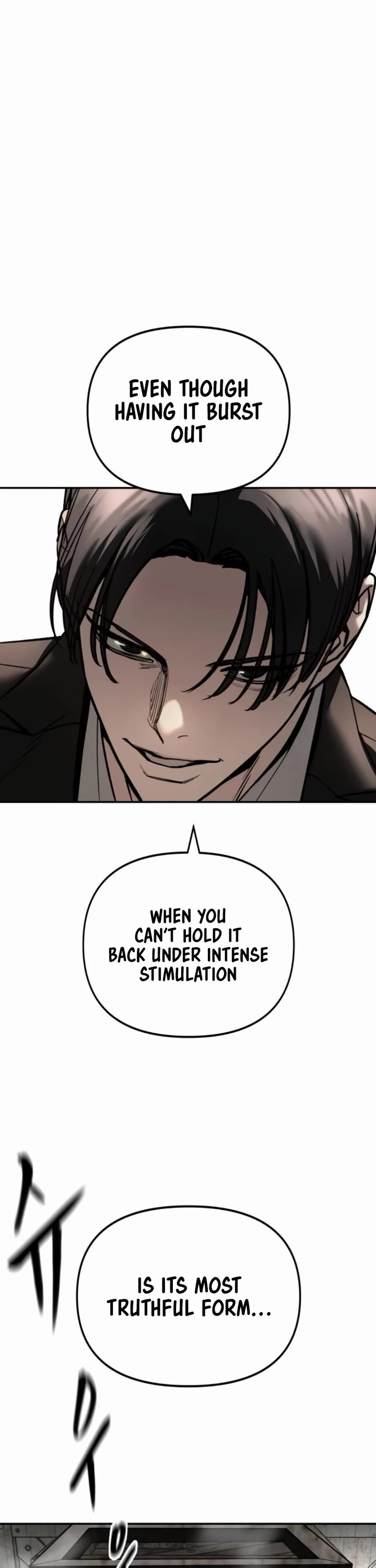 The Bully In-Charge Chapter 165 page 63 - Chapter 165