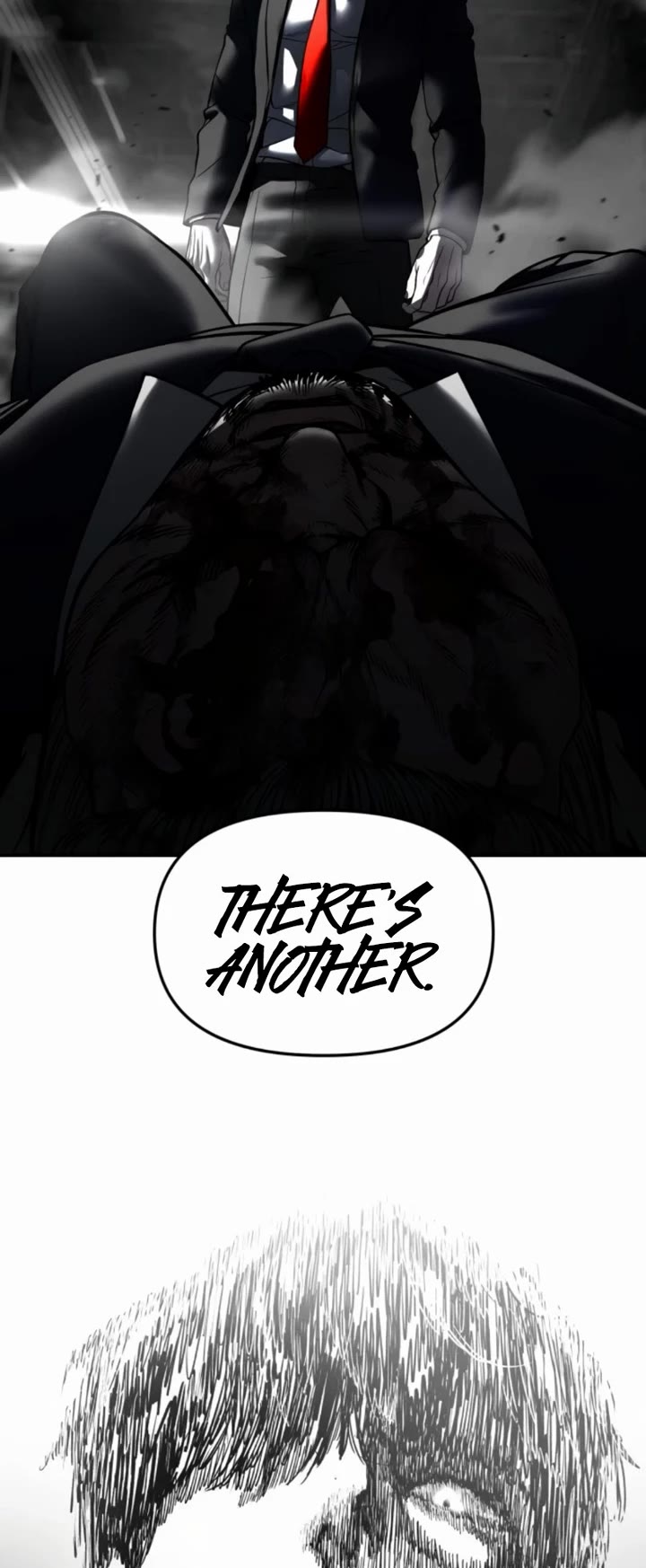 The Bully In-Charge Chapter 165 page 66 - Chapter 165