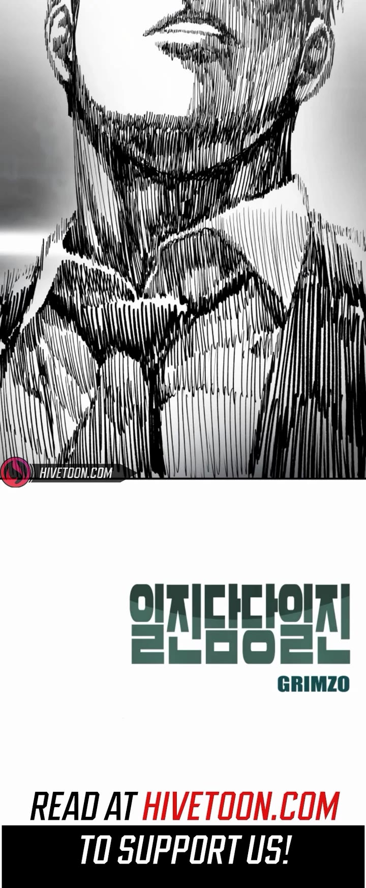 The Bully In-Charge Chapter 165 page 67 - Chapter 165