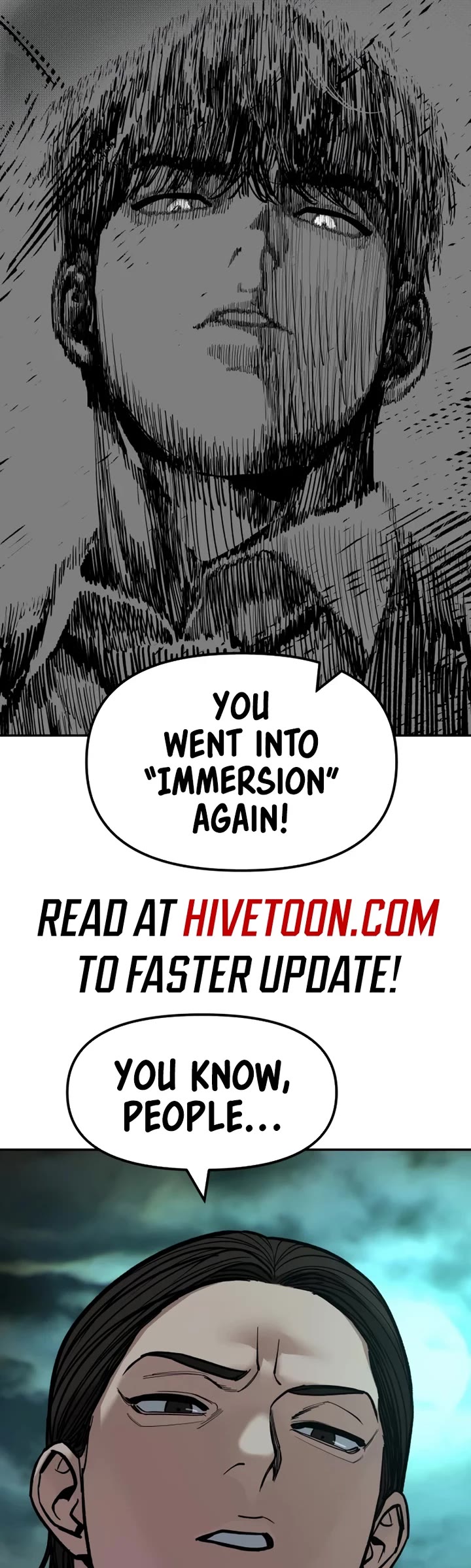 The Bully In-Charge Chapter 166 page 59 - Chapter 166