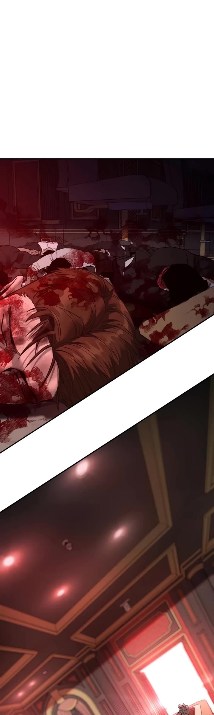 The Bully In-Charge Chapter 166 page 63 - Chapter 166